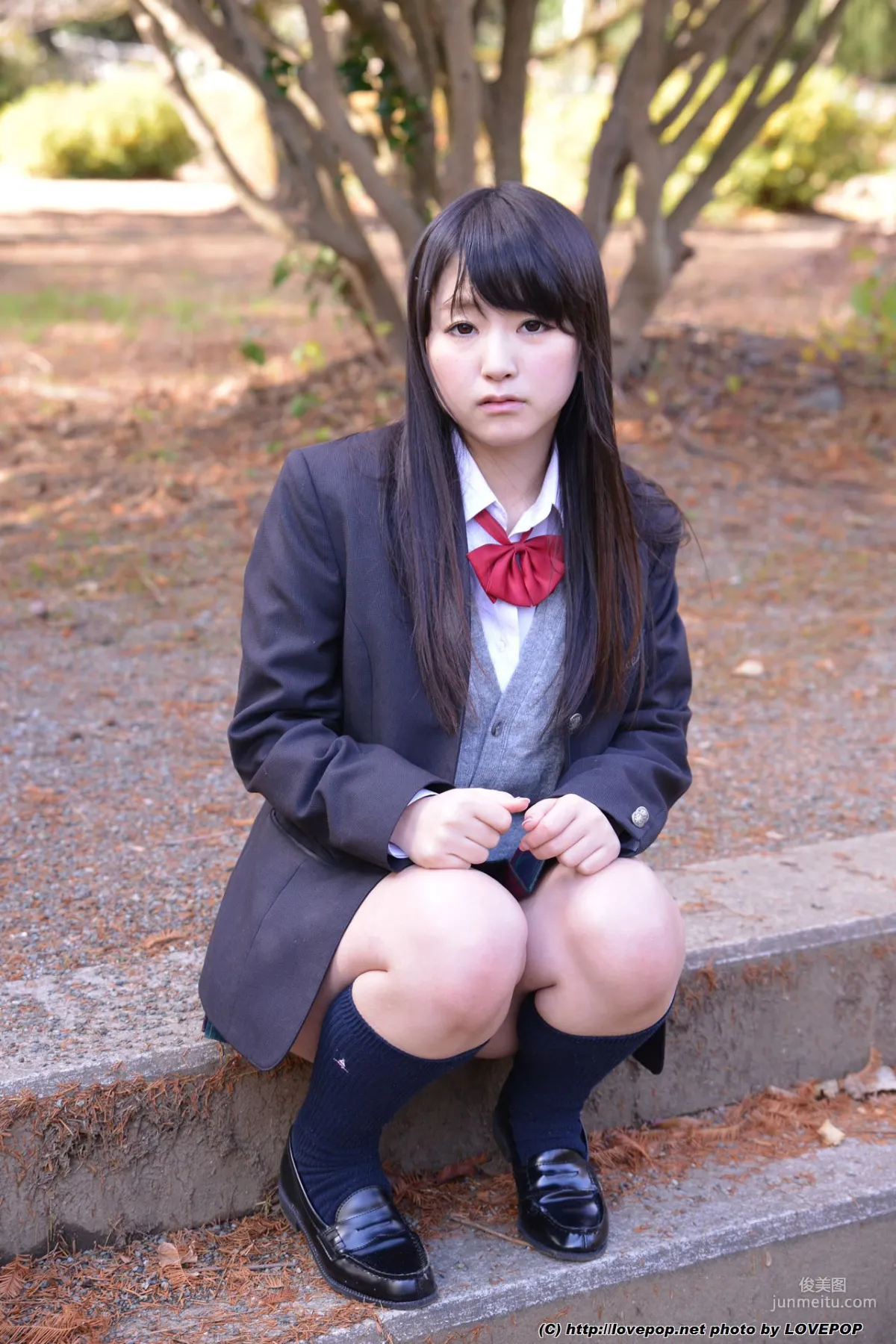 [LovePop] Tsuna Kimura, Photoset 11, Photo Set photo 60