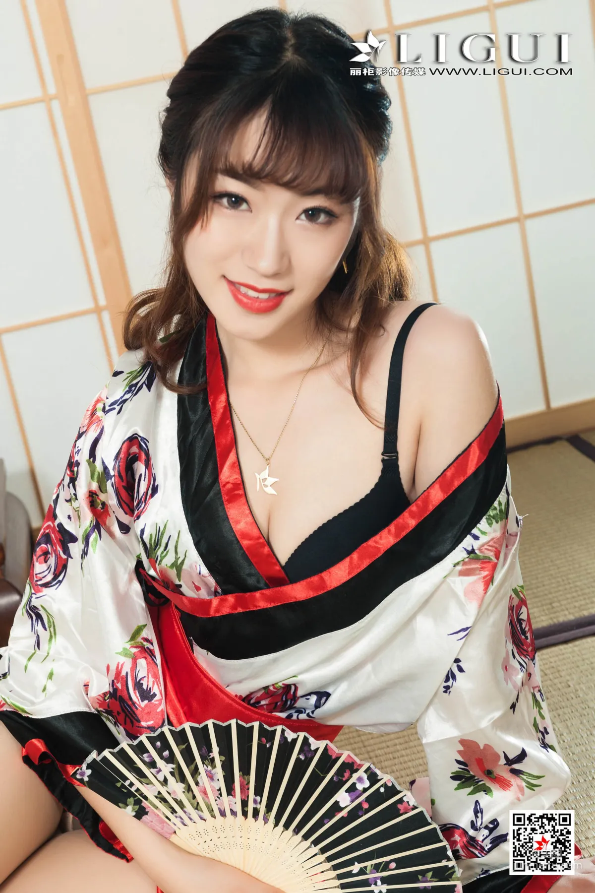 An Na: Ligui photo 6