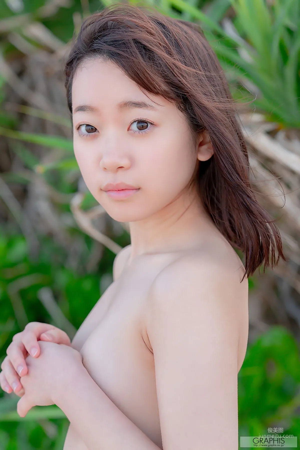 架乃ゆら《Sweet Memories》 [Graphis] Gals450 寫真集 6