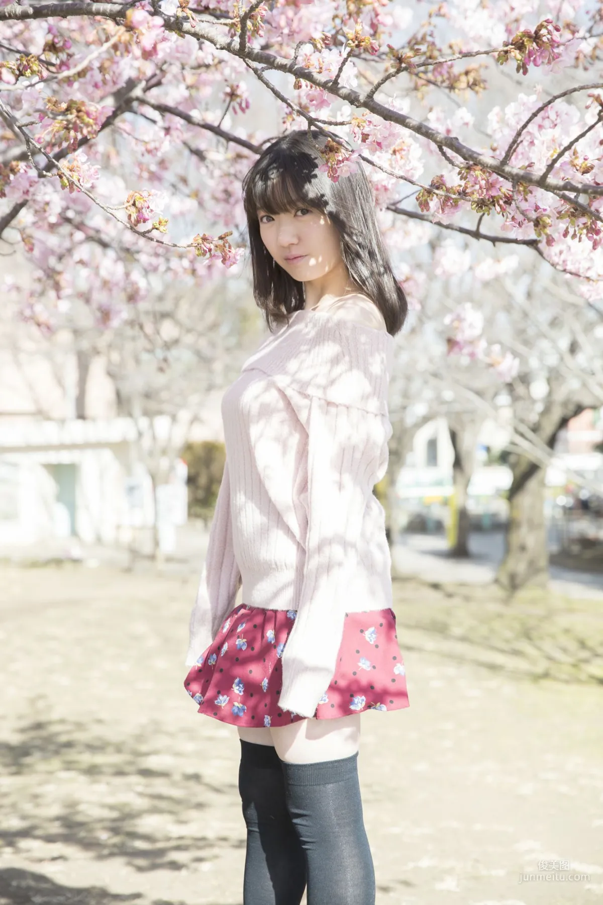 山岸理子 Riko Yamagishi [Hello! Project Digital Books] No.180 寫真集 40