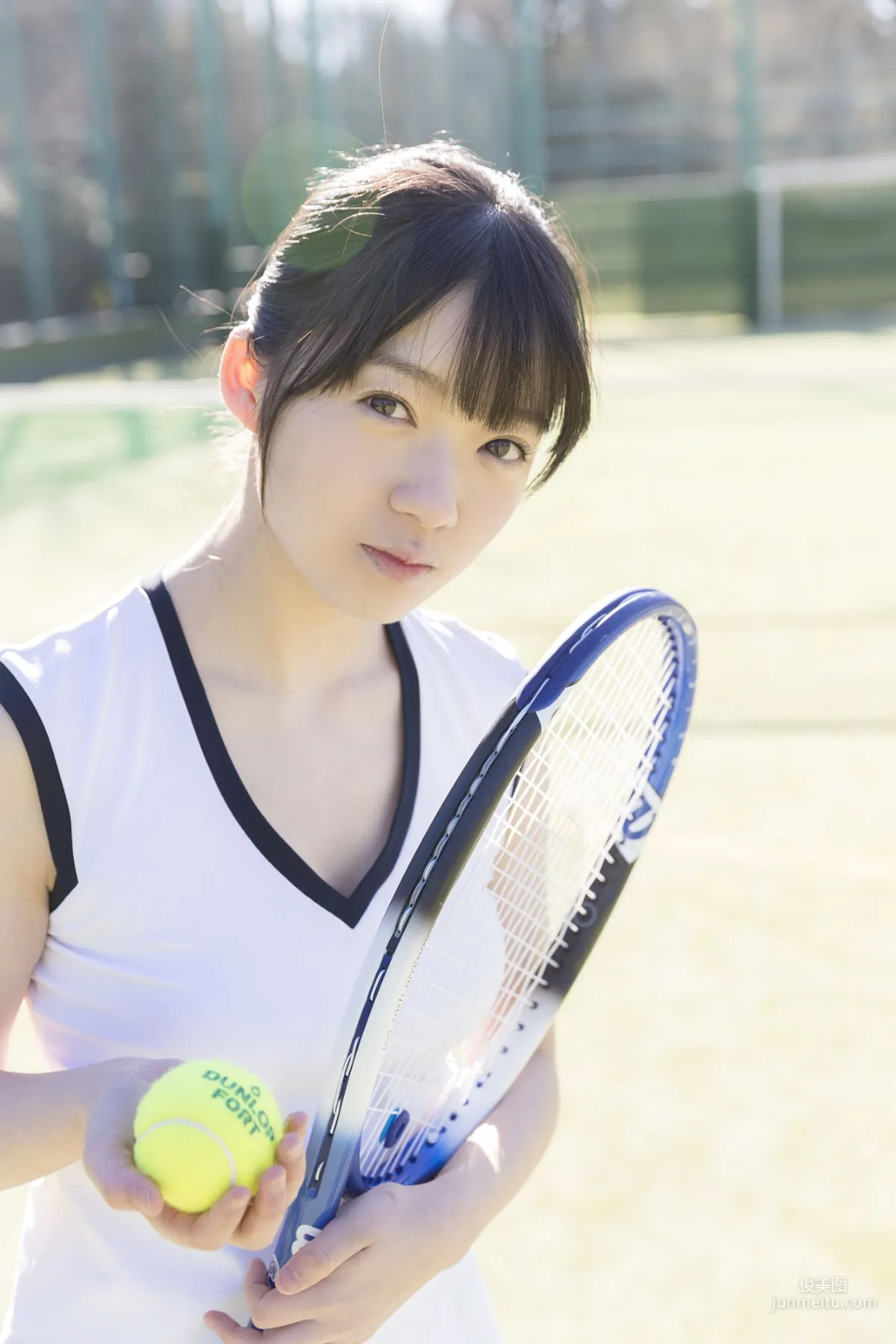 山岸理子 Riko Yamagishi [Hello! Project Digital Books] No.180 寫真集 7