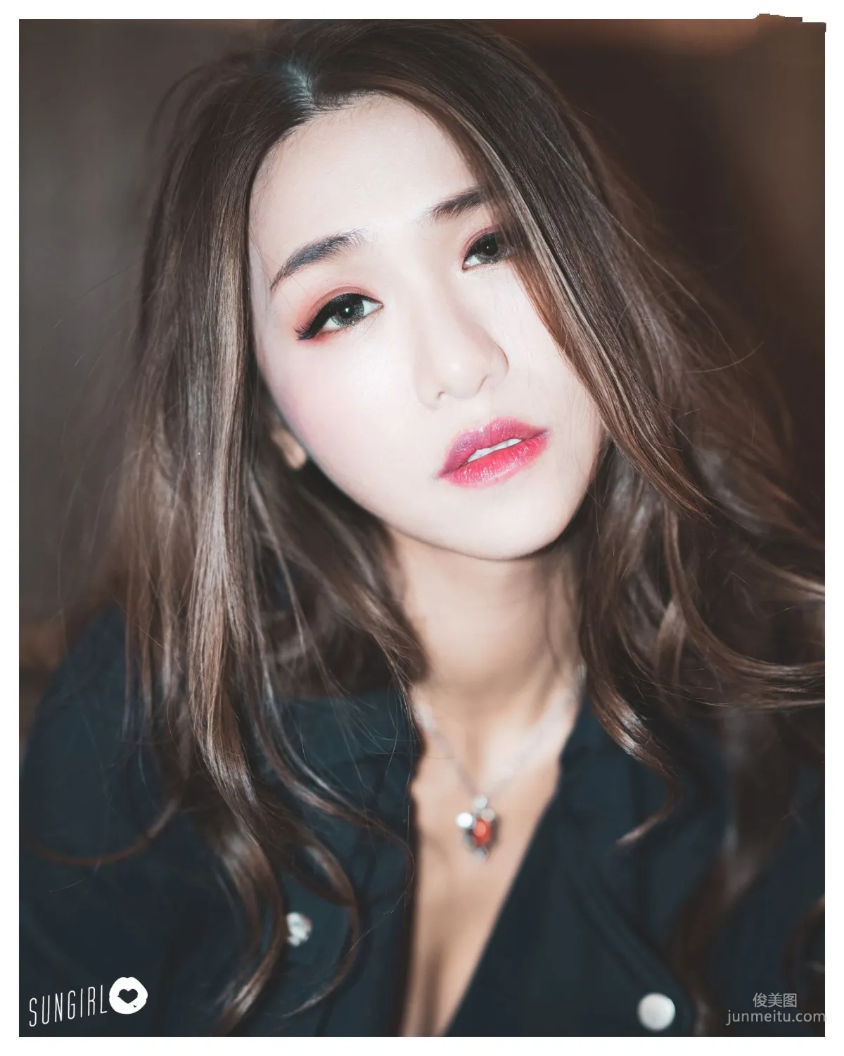 Cami: SUNGIRL No. 045 photo 4
