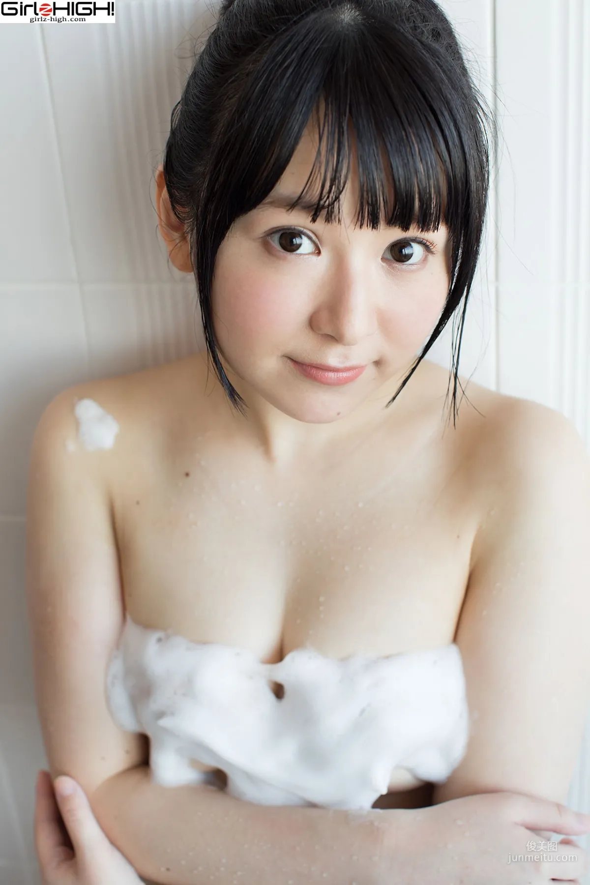 Moe Hirano 平野もえ [Girlz-High] bfaa_025_003 写真集7