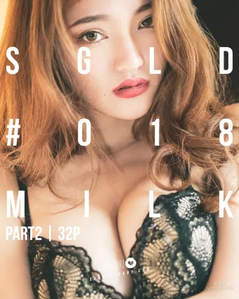 奶妹Donna/徐佩菁《極緻曲線》 [陽光寶貝SUNGIRL] No.047 寫真集