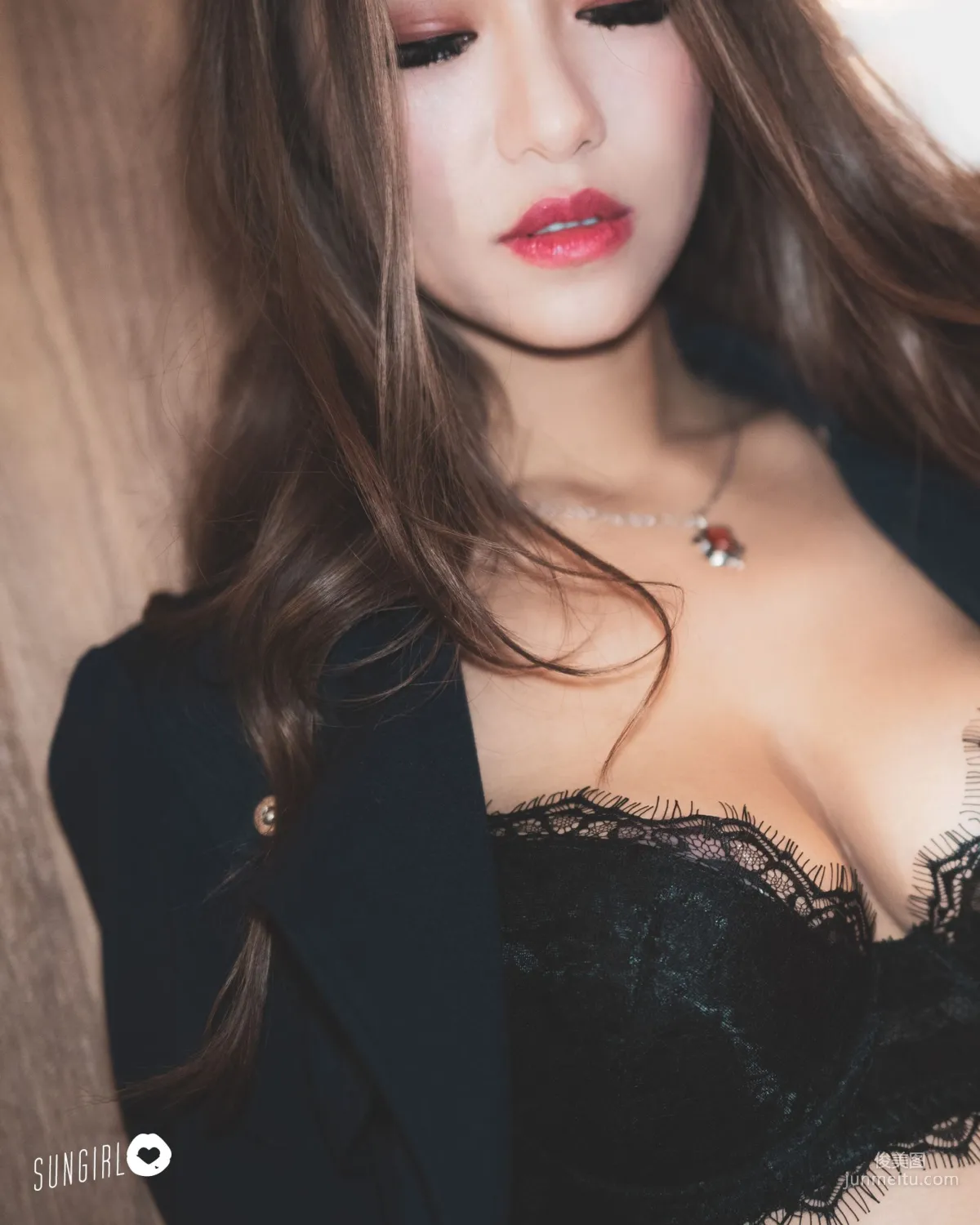 Cami: SUNGIRL No. 045 photo 8