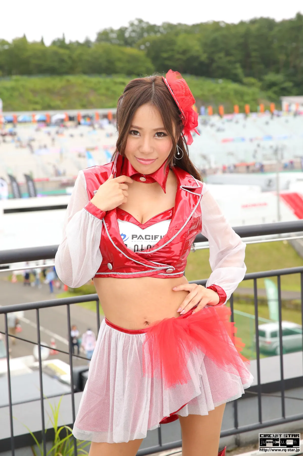 Akane Watase: RQ-STAR photo 33