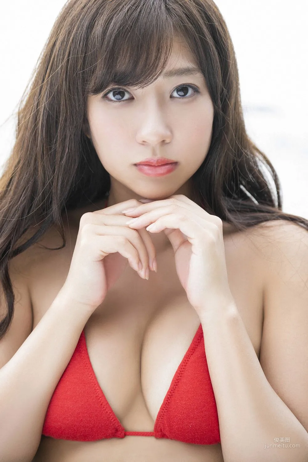 Ayaka Onuki Onuki Sayaka [YS Web] Vol.825 Photo Set photo 27