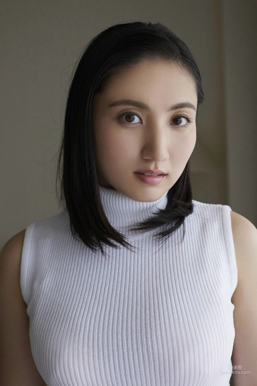 Saaya 紗綾《COMPLETE》 [YS-Web] Vol.823 寫真集 30