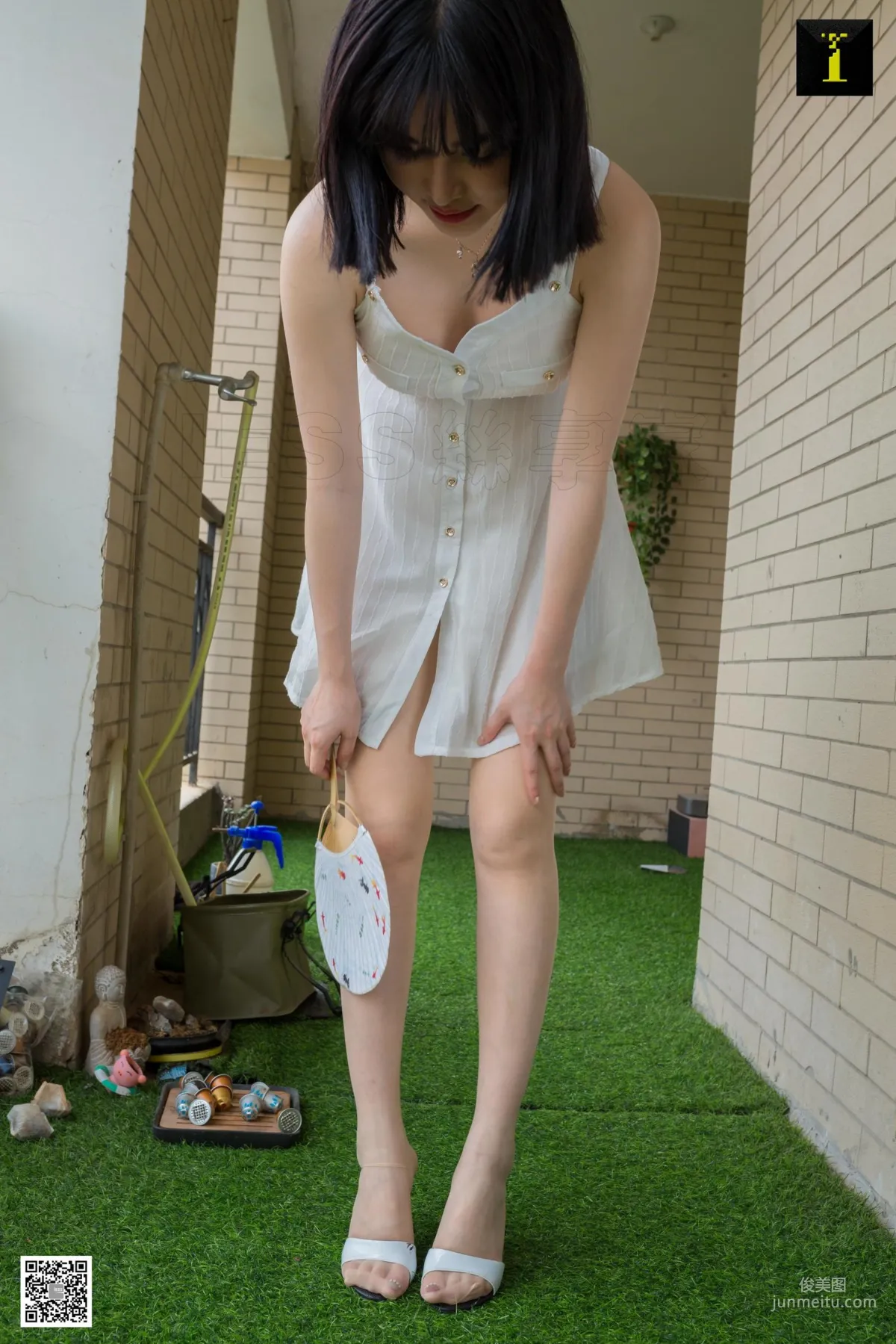 Miao Jie: IESS photo 10