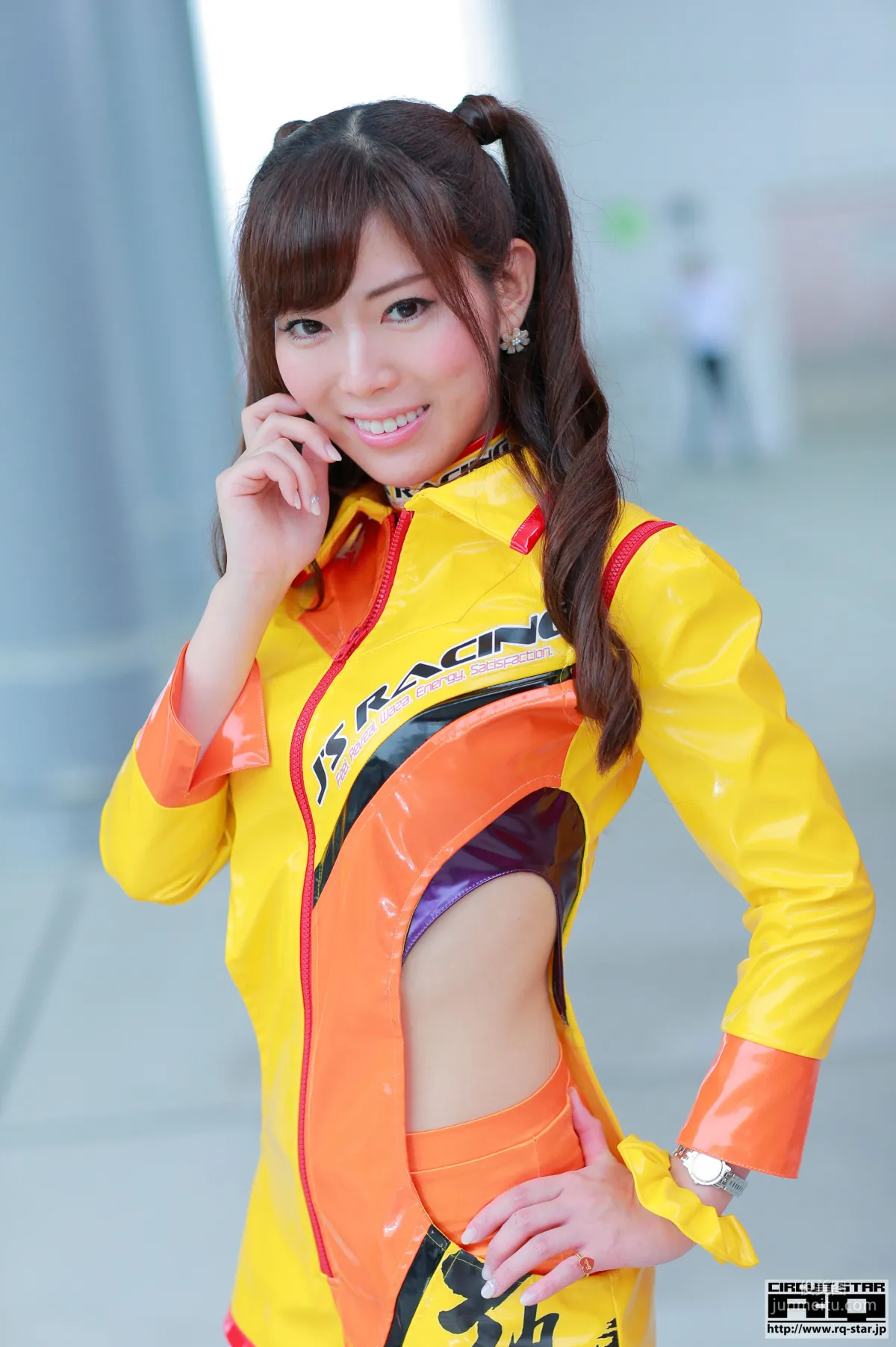 Eri Sawai [RQ-STAR] Photo Set photo 20