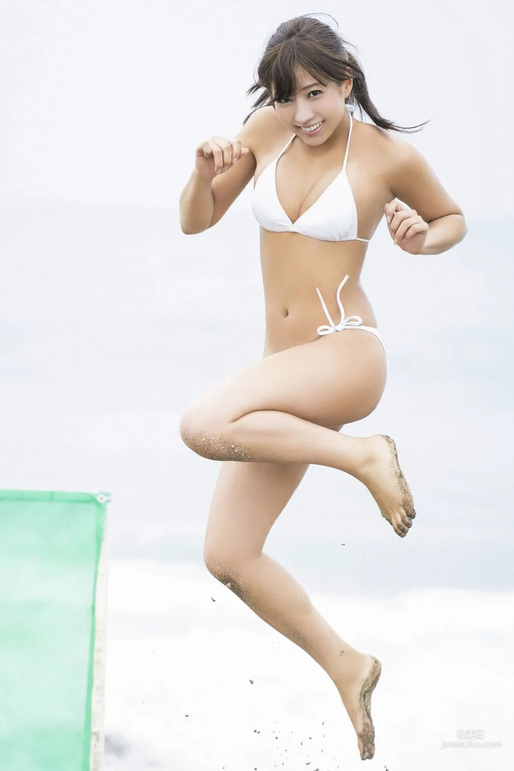 Ayaka Onuki Onuki Sayaka [YS Web] Vol.825 Photo Set photo 19