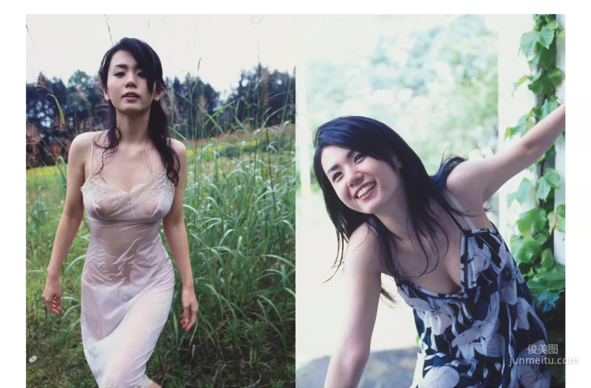 [FLASH] Moemi Katayama, Noriko Harada, Mai Kamuro, Kanako Kojima 2016.05.24 Photo Magazine photo 15