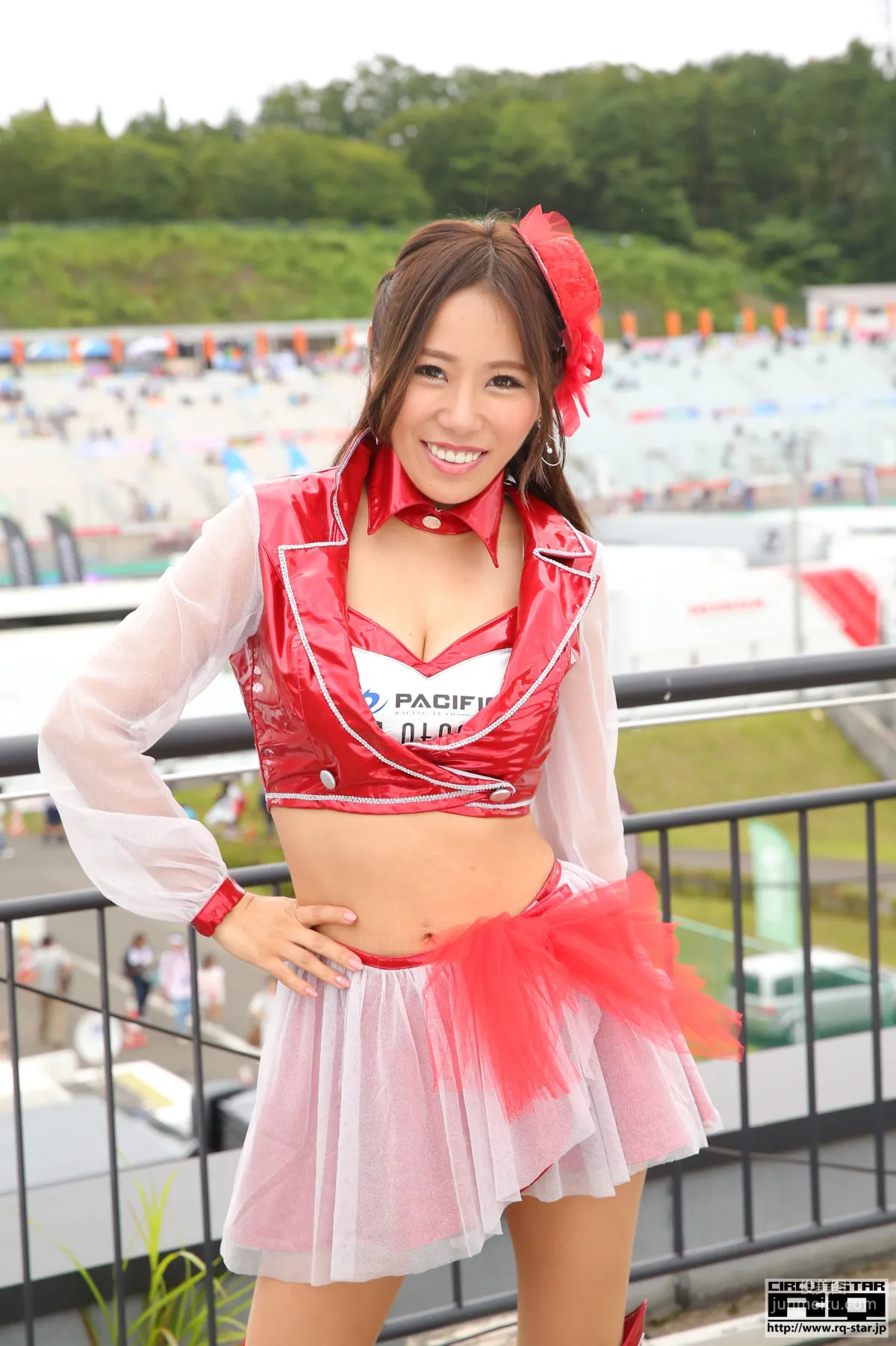 Akane Watase: RQ-STAR photo 31