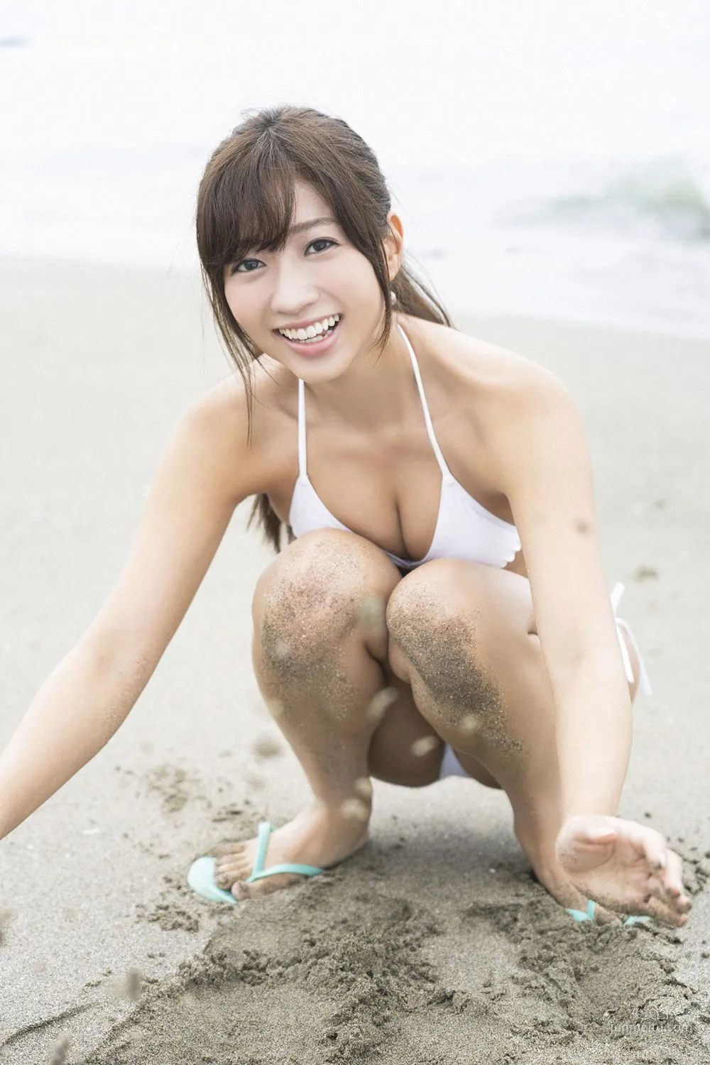 Ayaka Onuki Onuki Sayaka [YS Web] Vol.825 Photo Set photo 21