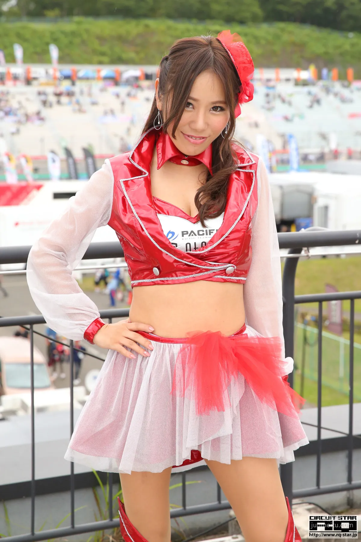 Akane Watase: RQ-STAR photo 21