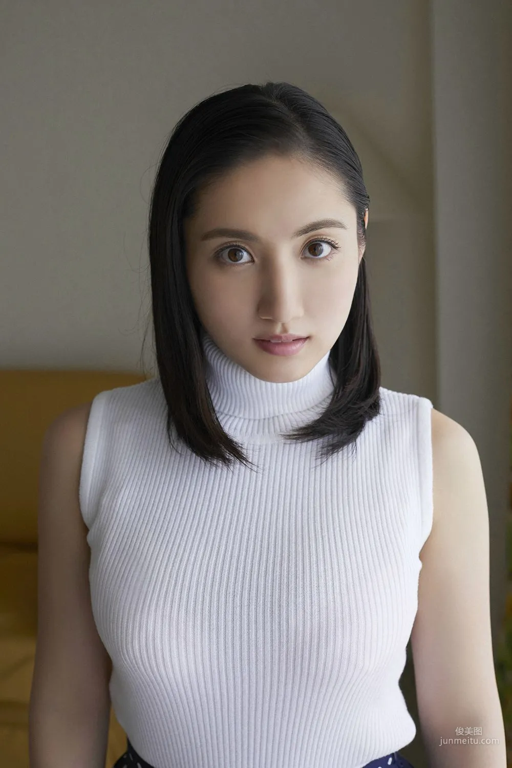Saaya 紗綾《COMPLETE》 [YS-Web] Vol.823 寫真集 29