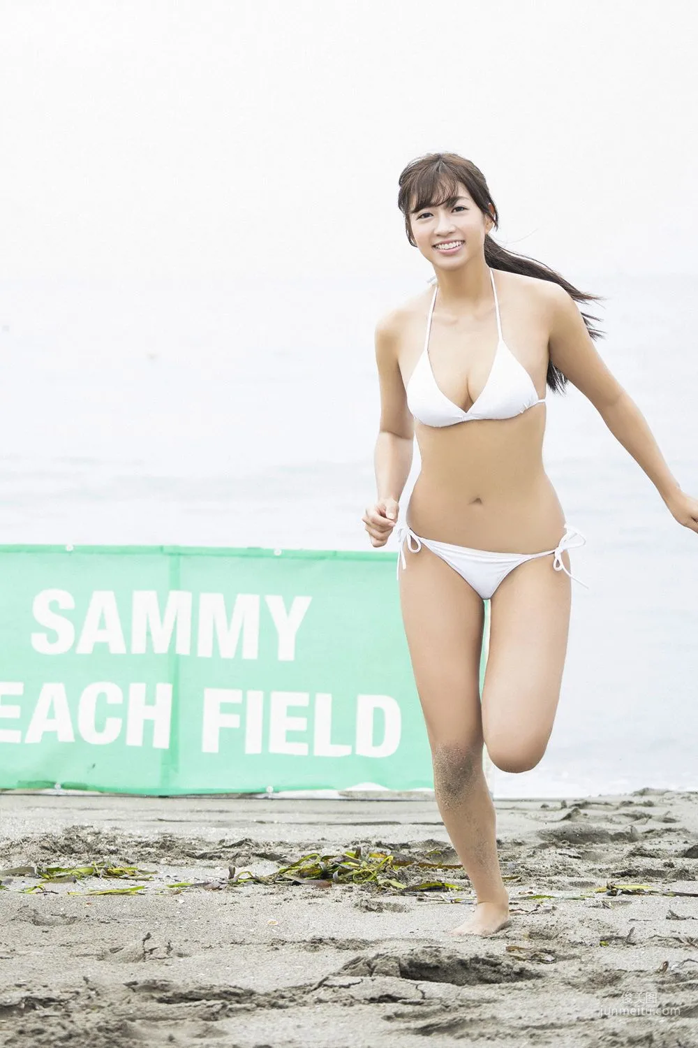 Ayaka Onuki Onuki Sayaka [YS Web] Vol.825 Photo Set photo 20