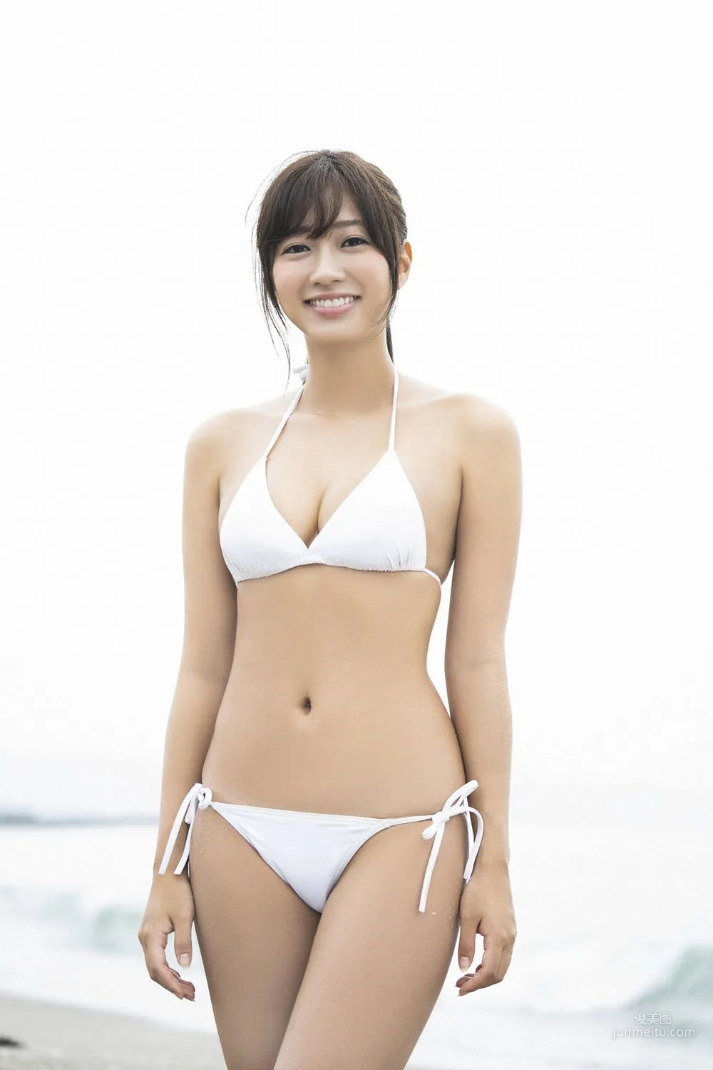 Ayaka Onuki Onuki Sayaka [YS Web] Vol.825 Photo Set photo 22