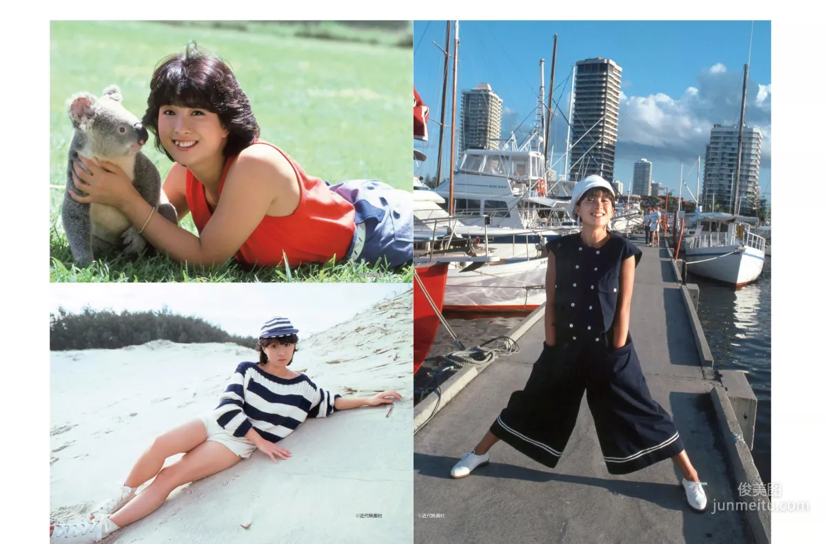 [FLASH] Miyako Sono, Seiko Niizuma, Riho Yoshioka, Naoko Kawai, Rina Hashimoto 2017.09.12 Photo Magazine photo 12