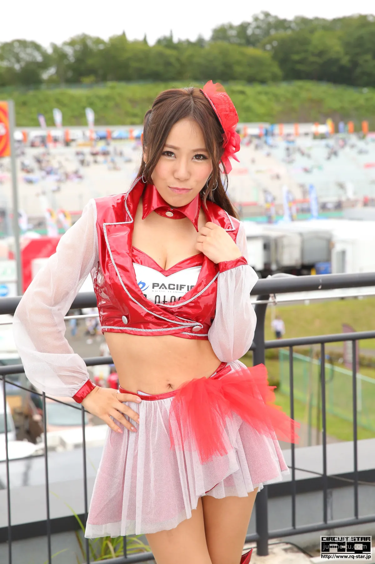 Akane Watase: RQ-STAR photo 30