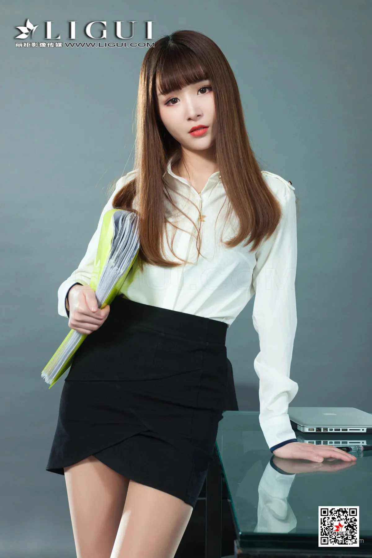 Yao Yao: Ligui photo 25