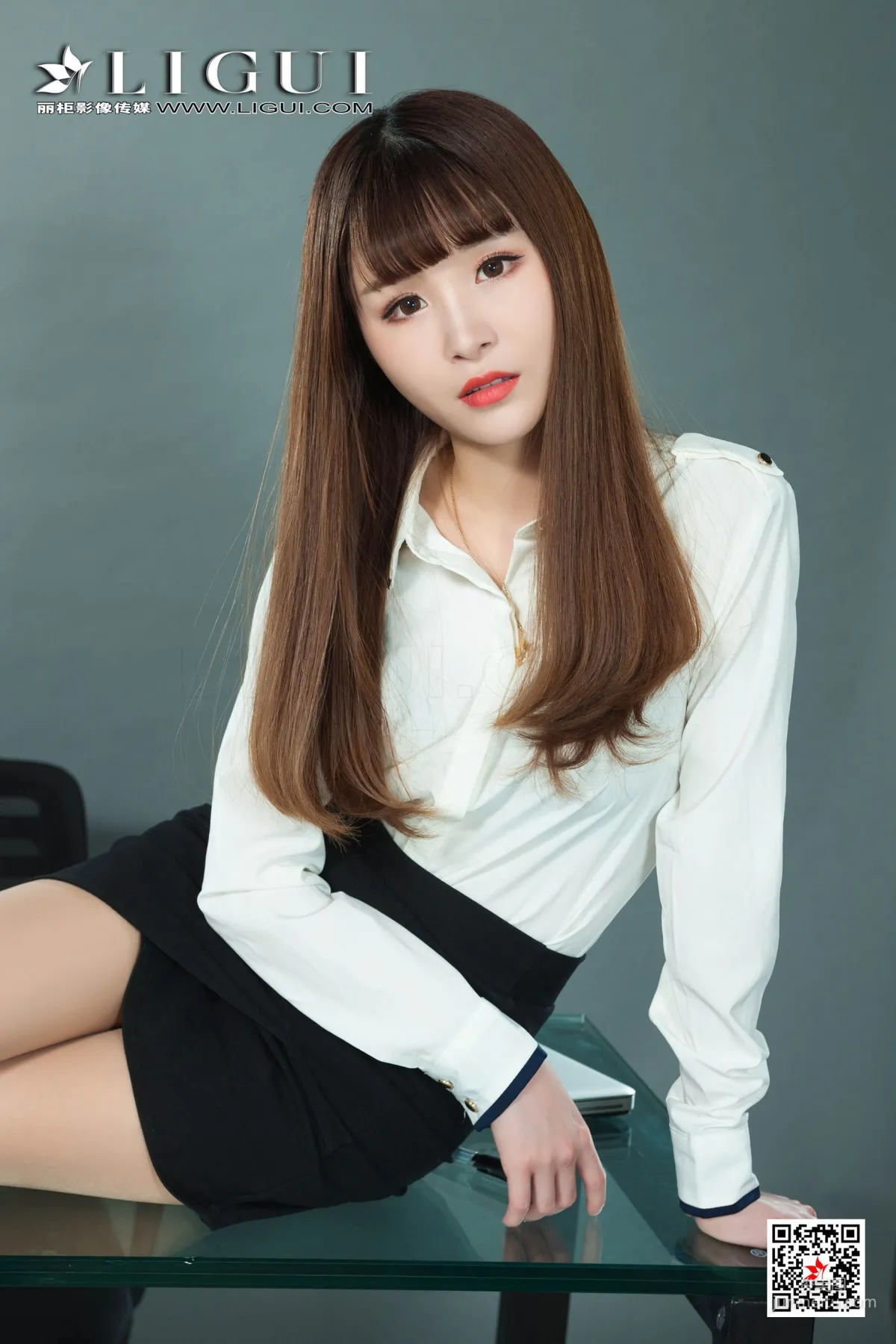 Yao Yao: Ligui photo 19