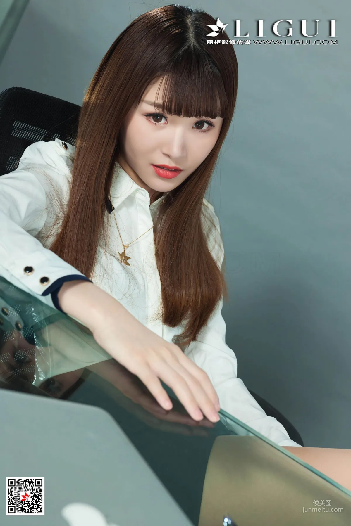 Yao Yao: Ligui photo 32