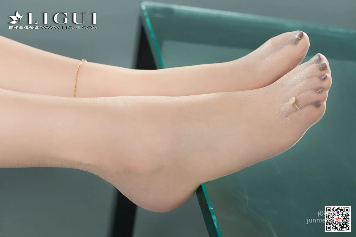 Na Na: Ligui Model OL photo 26