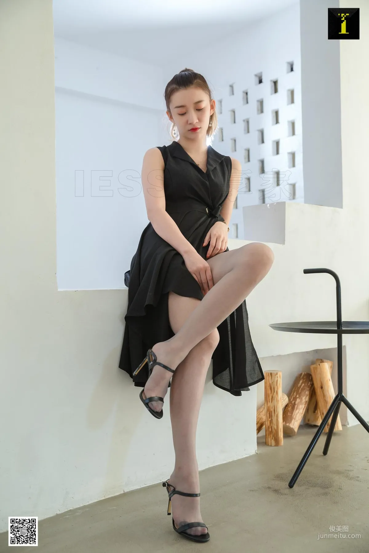 IESS Qiuqiu: IESS photo 47