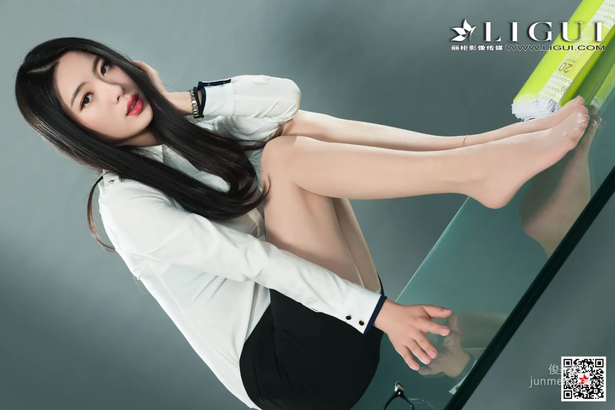 Shu Ya: Ligui photo 36