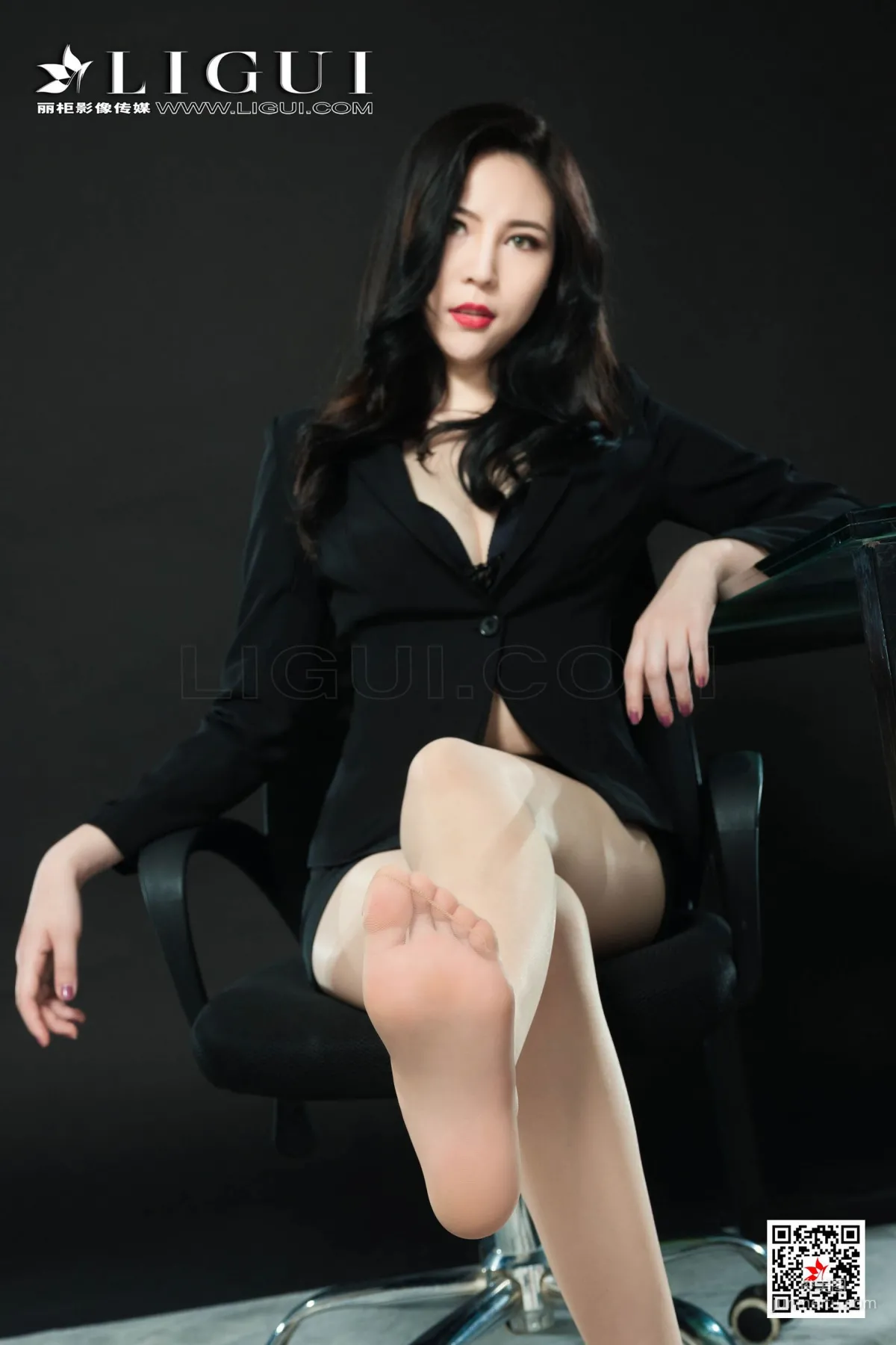 Ne Nan: Ligui photo 12