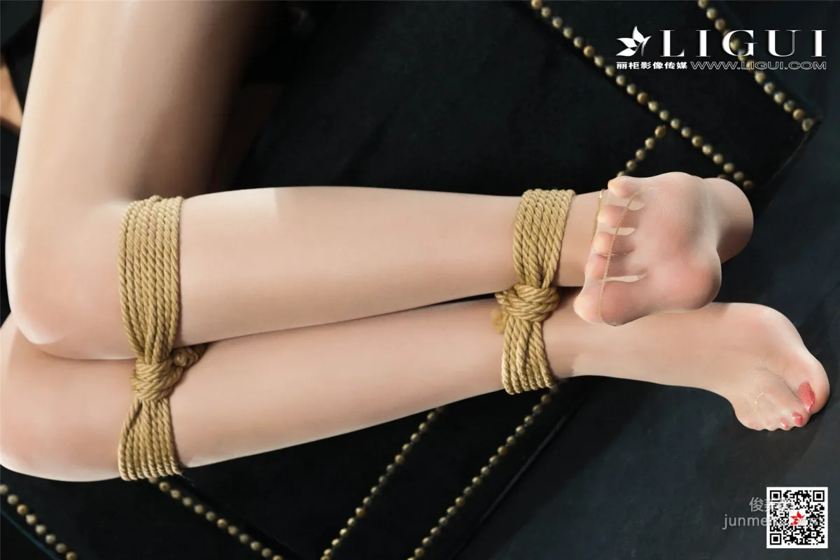 Yun Na: Ligui Model OL photo 59