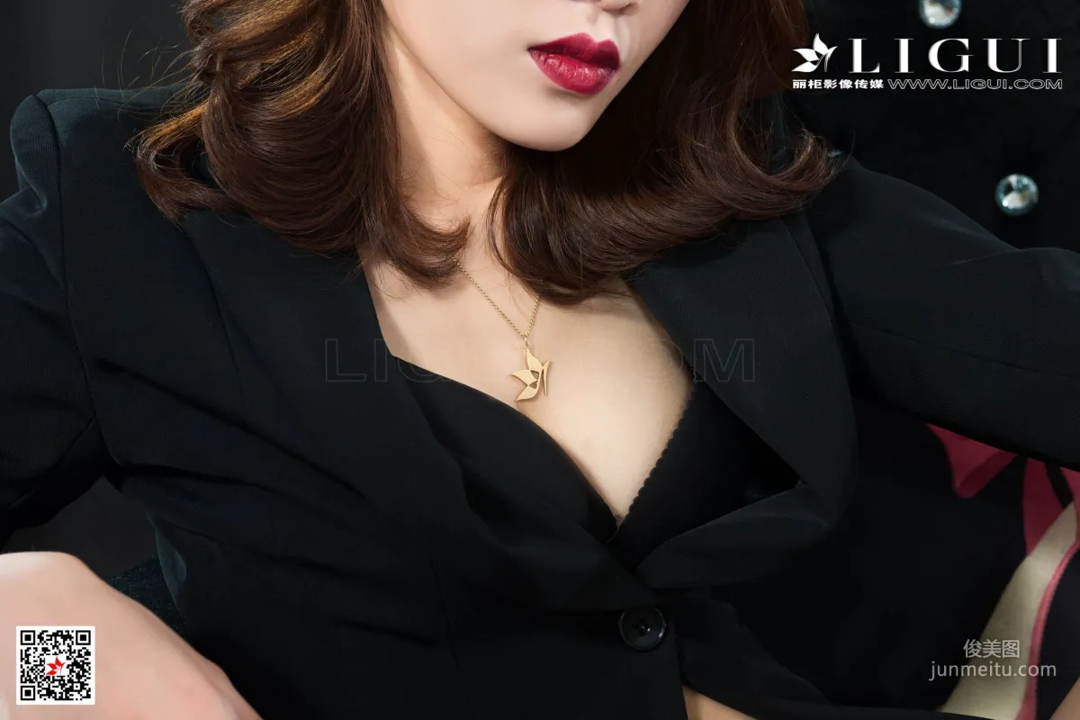 Ligui Xilly: Ligui photo 51