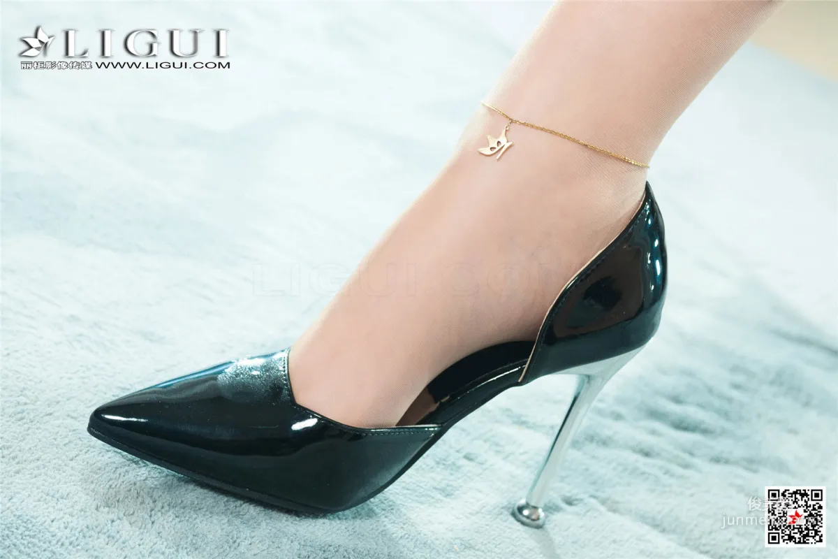 Wen Jing: Ligui photo 58