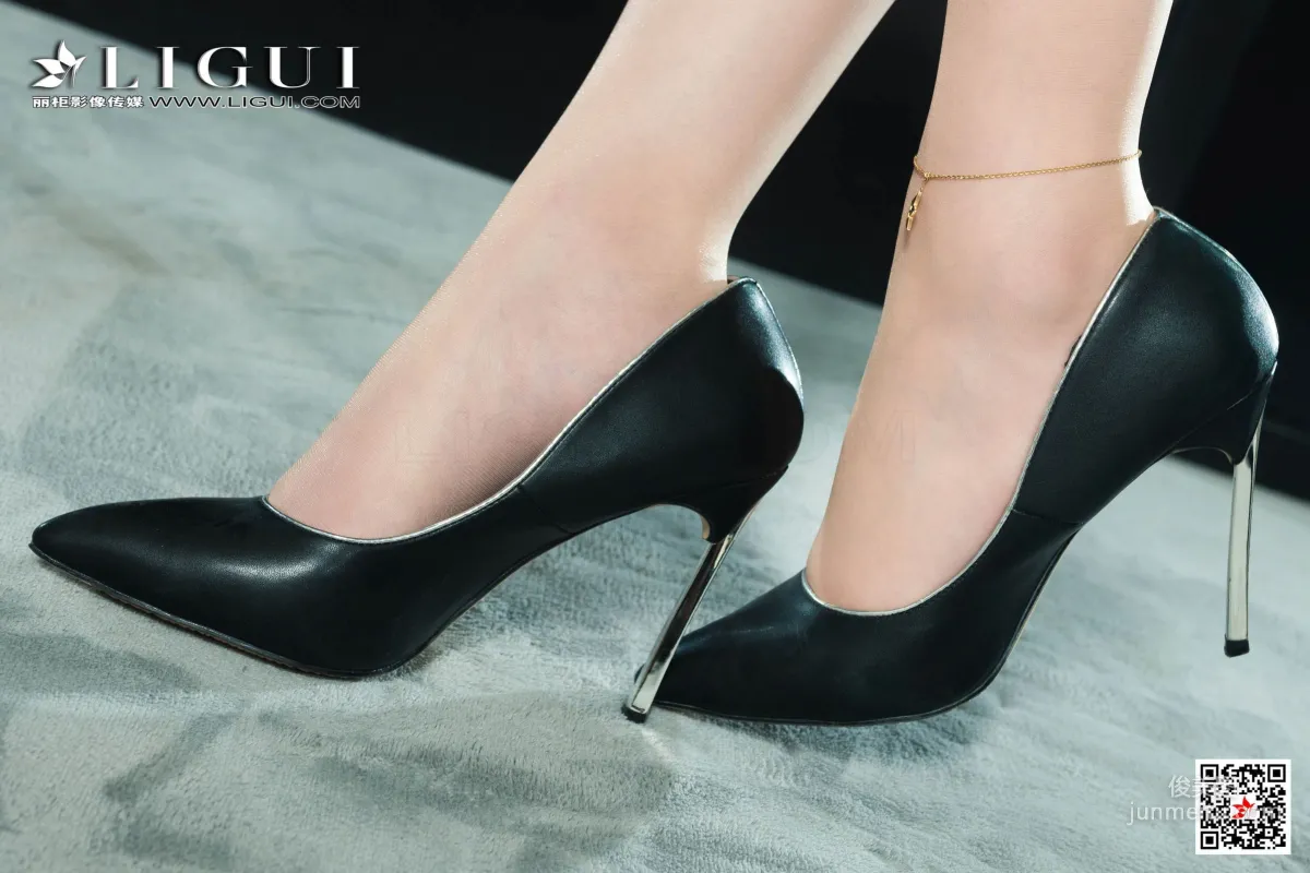 Ne Nan: Ligui photo 31