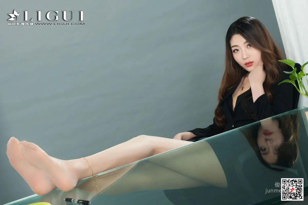 Na Na: Ligui Model OL photo 50