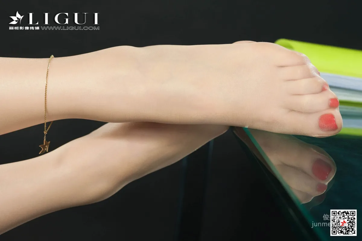 Ne Nan: Ligui photo 41