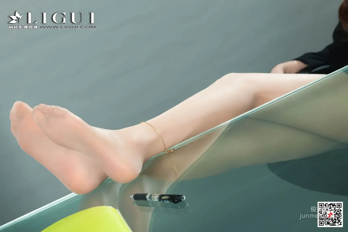 Na Na: Ligui Model OL photo 27