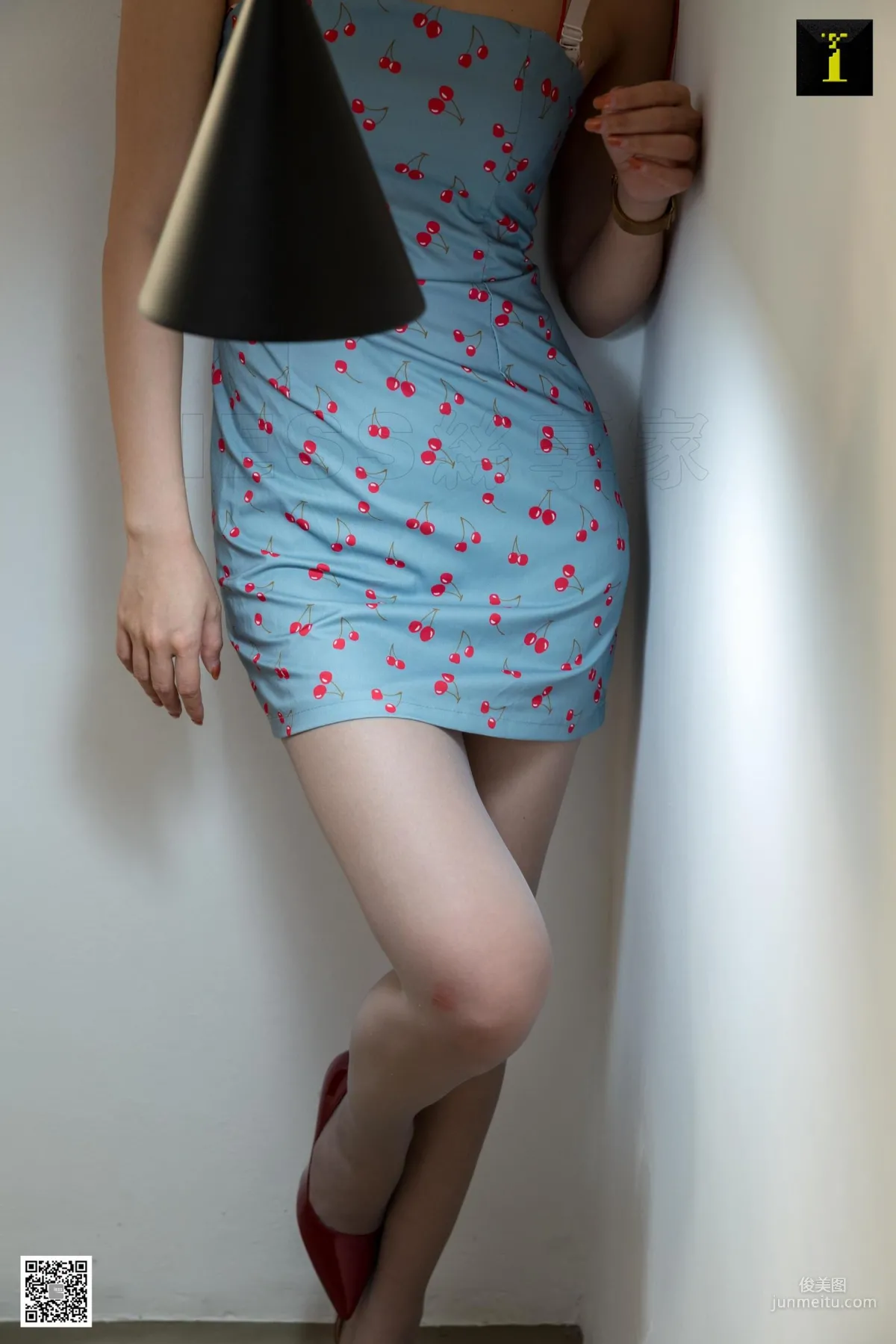 IESS Qiuqiu: IESS photo 18