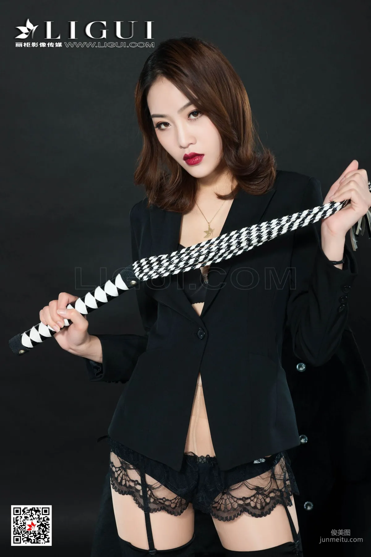 Ligui Xilly: Ligui photo 12