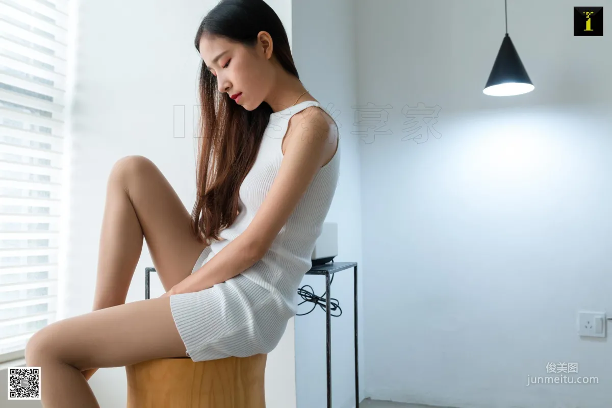 Mei Zi: IESS photo 66
