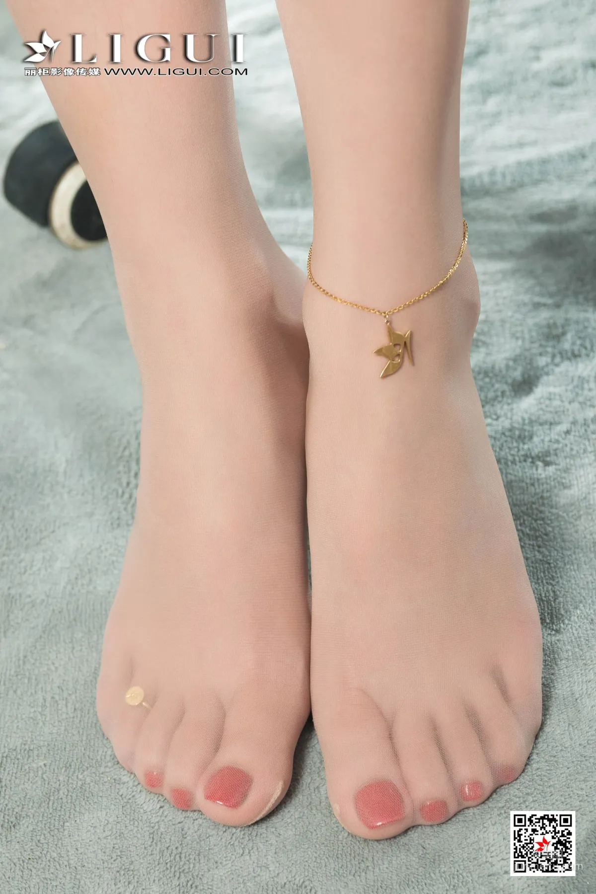 Shu Ya: Ligui photo 4