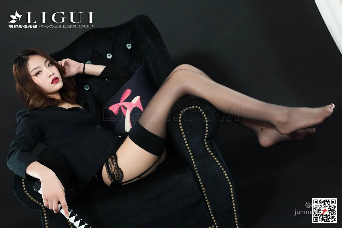 Ligui Xilly: Ligui photo 24
