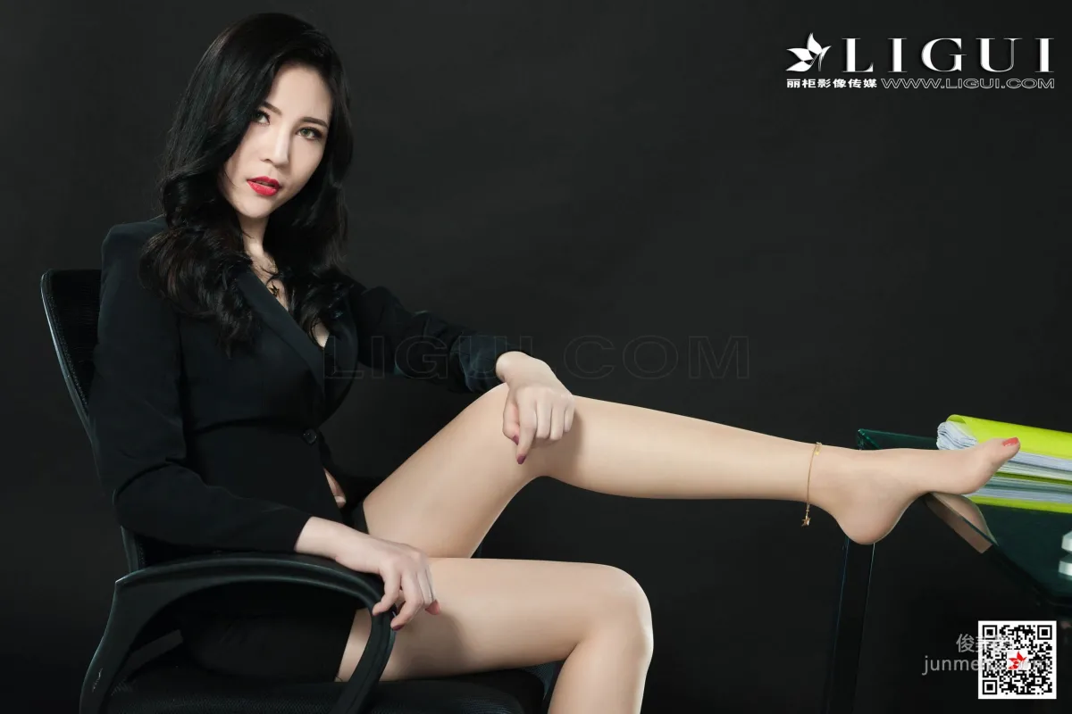 Ne Nan: Ligui photo 28