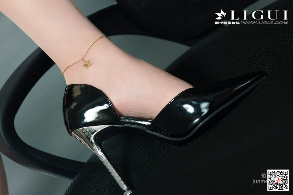 Na Na: Ligui Model OL photo 23