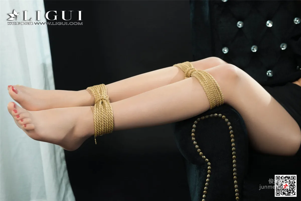 Yun Na: Ligui Model OL photo 70