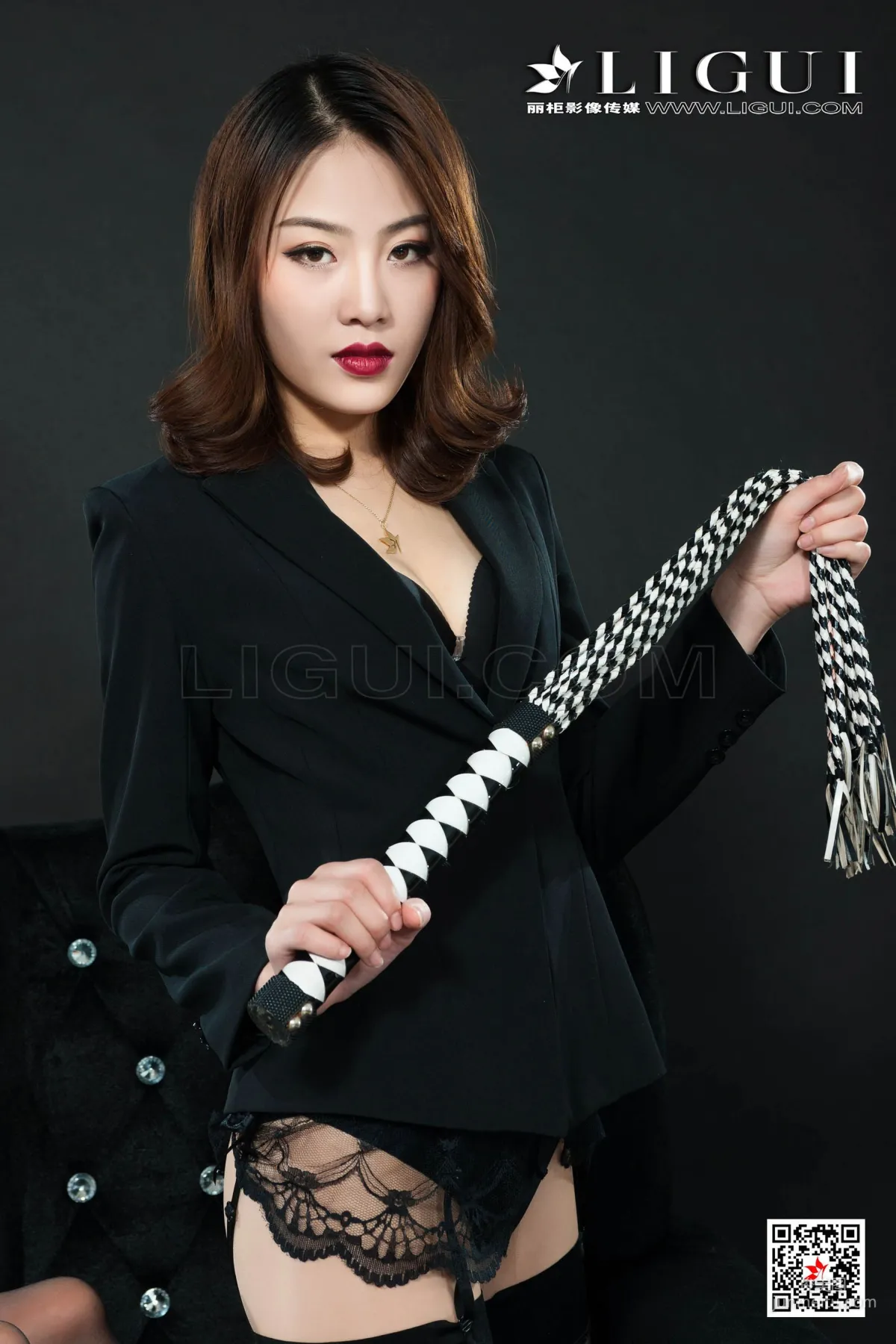 Ligui Xilly: Ligui photo 17