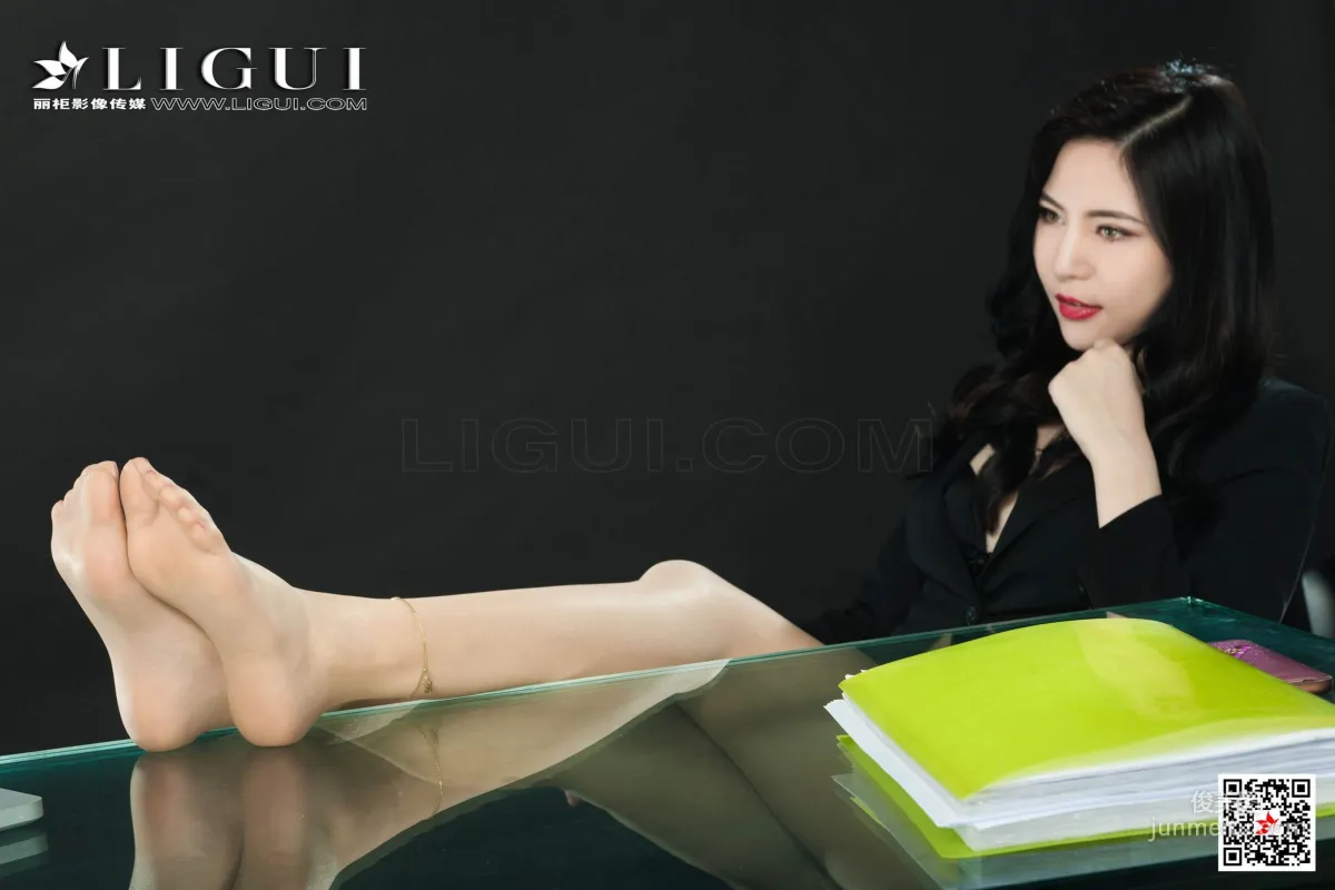 Ne Nan: Ligui photo 29