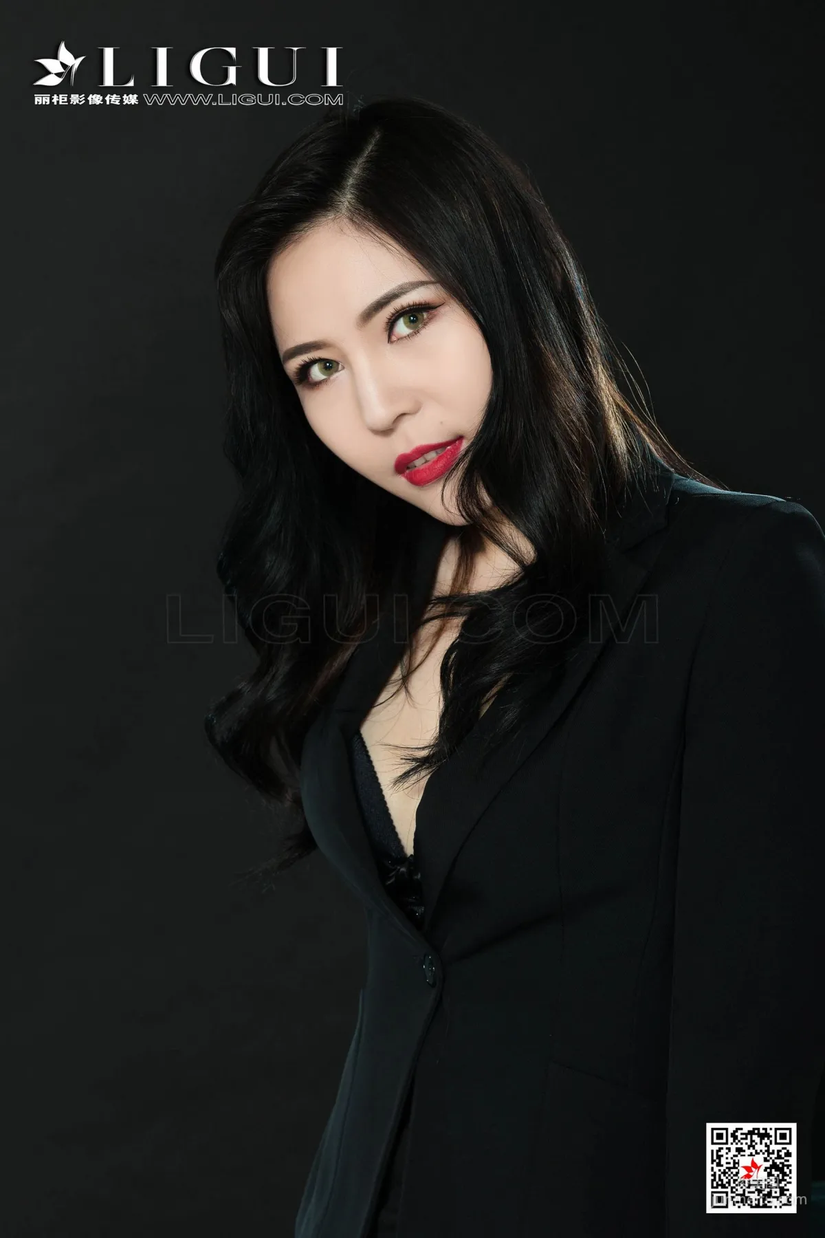 Ne Nan: Ligui photo 13