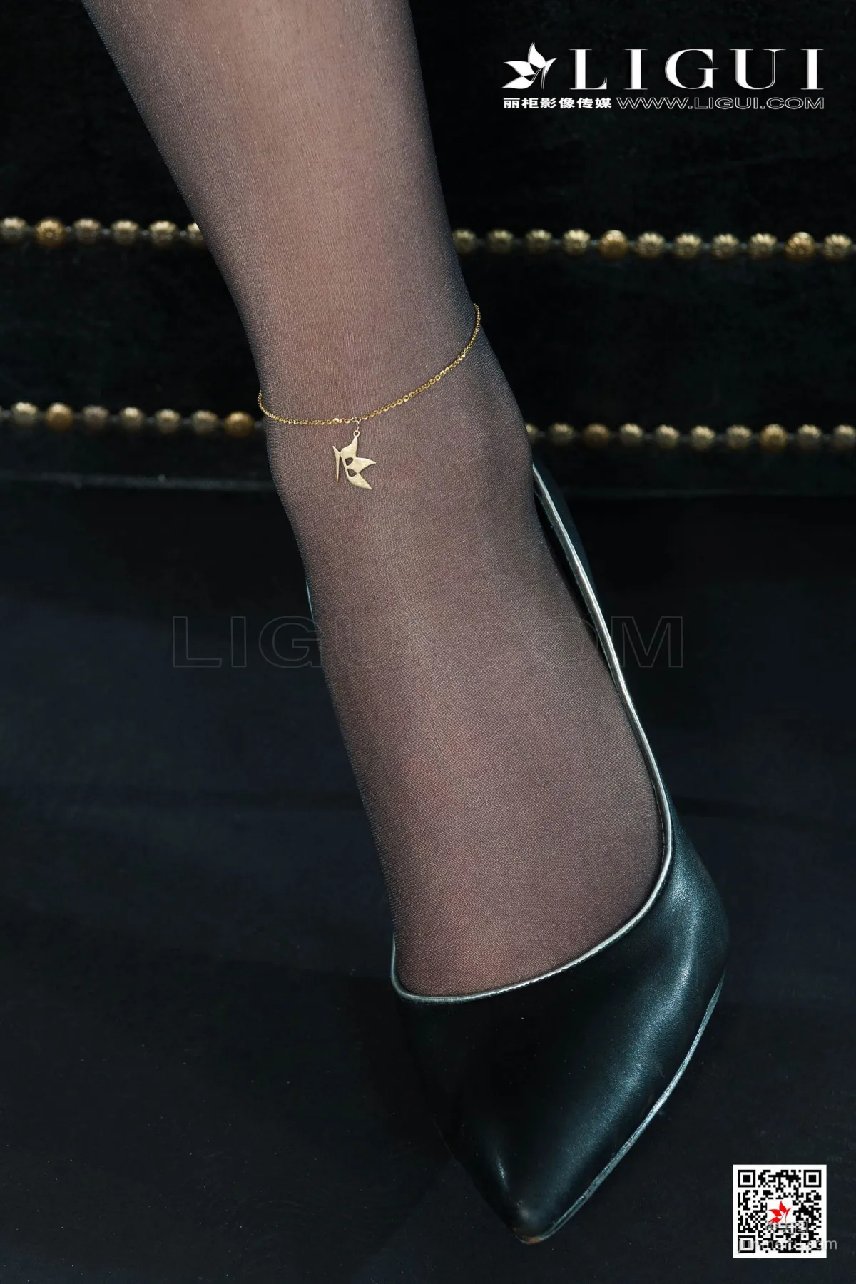 Ligui Xilly: Ligui photo 18